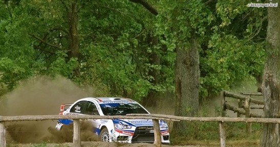 Testy Dytko Sport